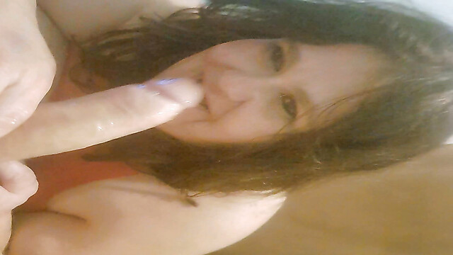 DishonestOrnament8