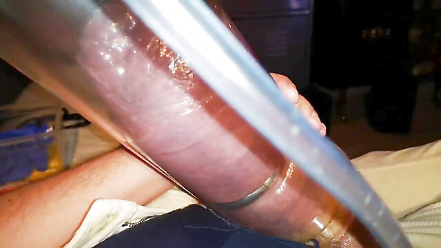 MONSTER1380CCSILICON