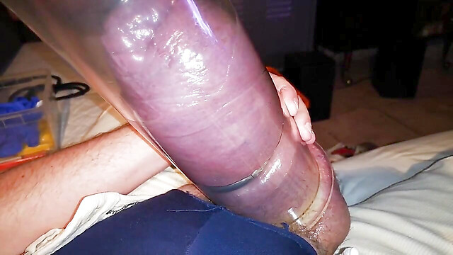 MONSTER1380CCSILICON