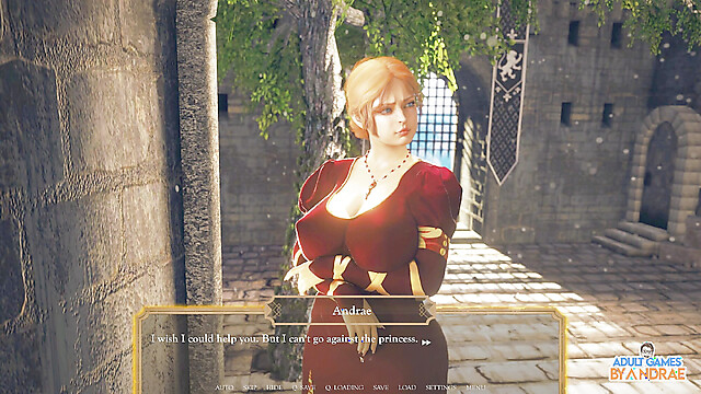 adultgamesbyandrae
