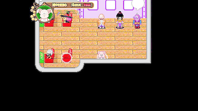 KumaBen1