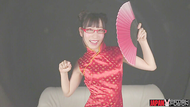 Japan-Fetish-Fusion