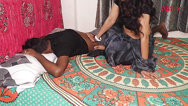 Bengali_sexy
