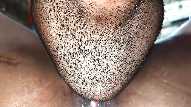 sumansingh121