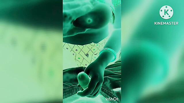 Madhuri27porn