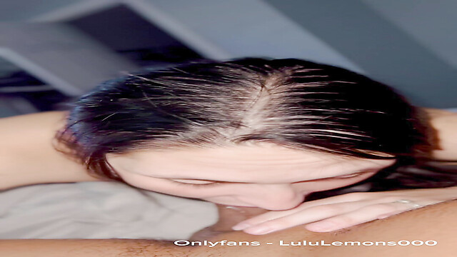 LuluLemons000