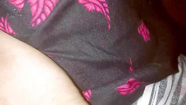 popmini369