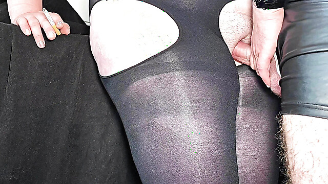 Ladybottox