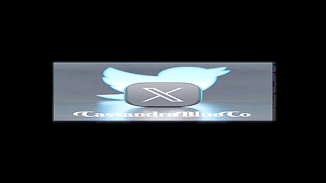 CassandraBlue73