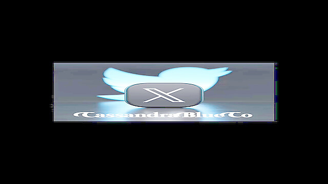 CassandraBlue73