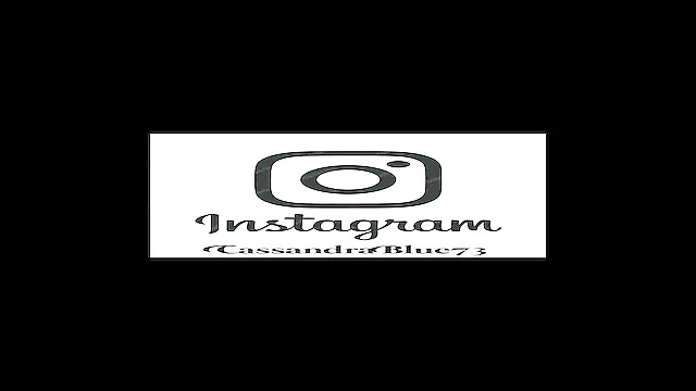 CassandraBlue73