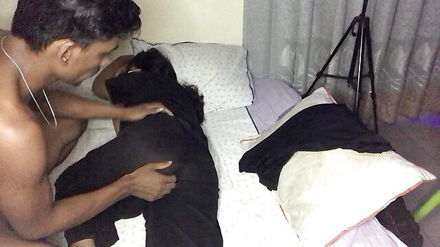 nadiyaxxx02