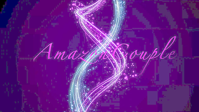 AmazonCouple