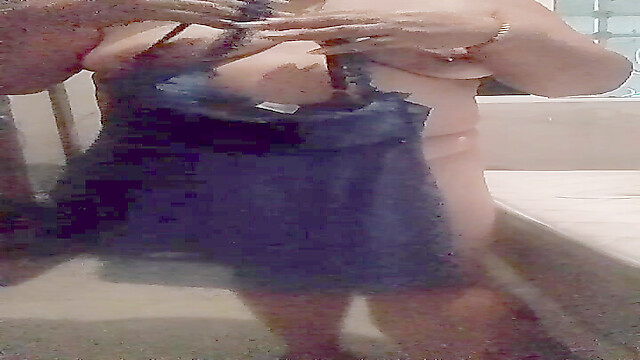 Madrastrahot69