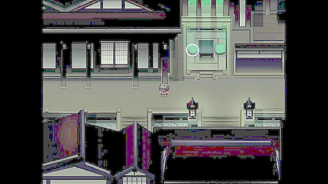 KumaBen1