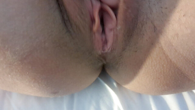 Secretcouple2
