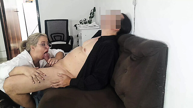 kittybigass35
