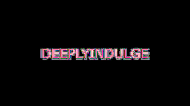 Deeplyindulge1