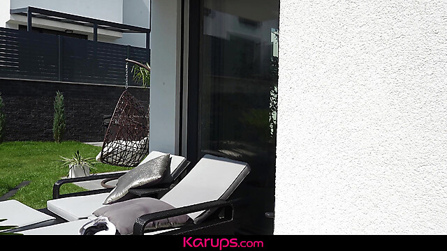karups