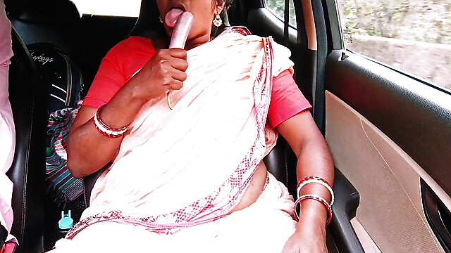 Telugu-honey-lips