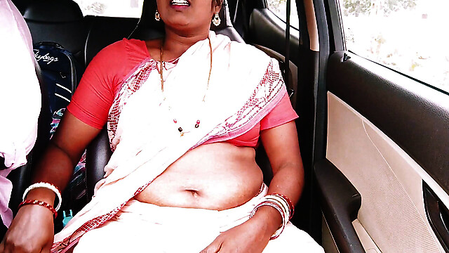 Telugu-honey-lips