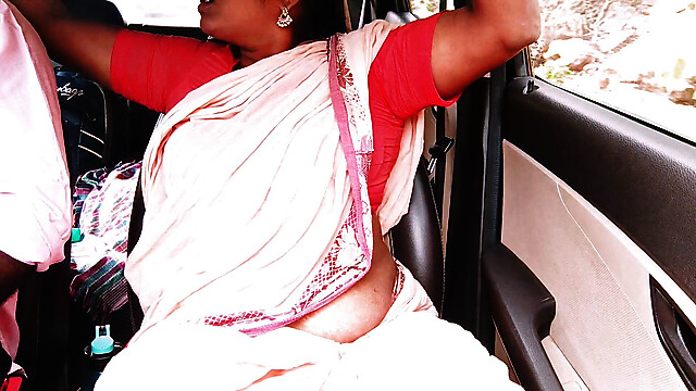 Telugu-honey-lips