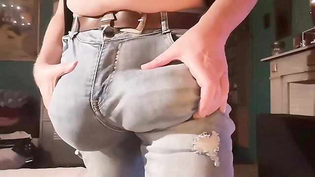 MONSTER1380CCSILICON