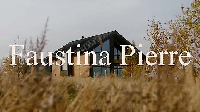 FaustinaPierre