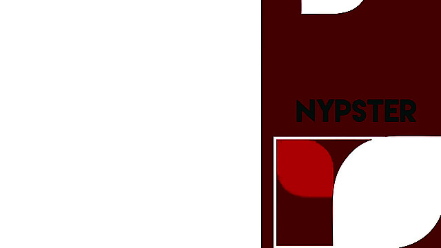 Nypster_Official