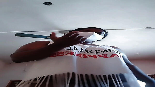 bhavya_milf