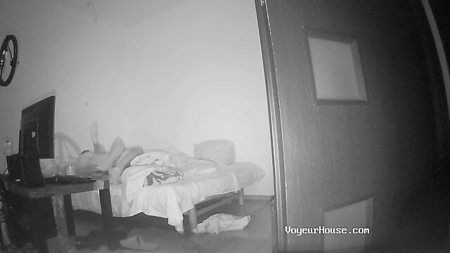voyeurhousecom