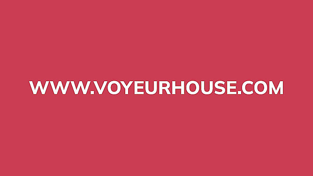 voyeurhousecom