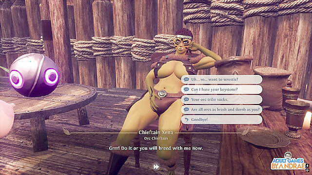 adultgamesbyandrae