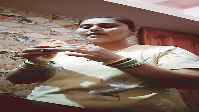 pujapremreal