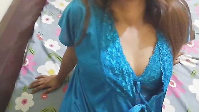 Reshma_begum