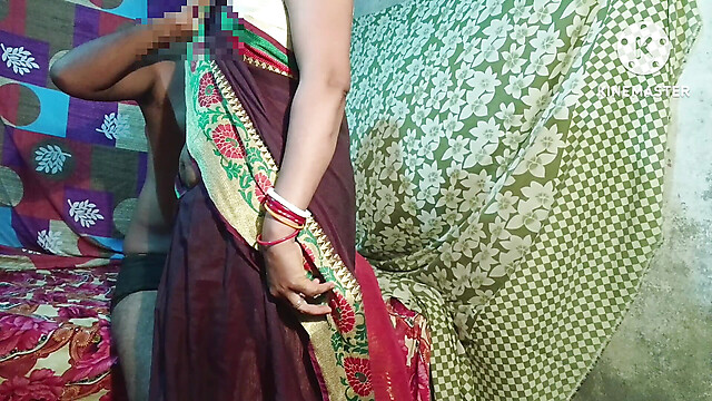 dubekajal310