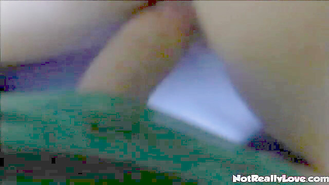 nethole