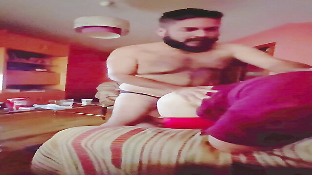 eljodedor31