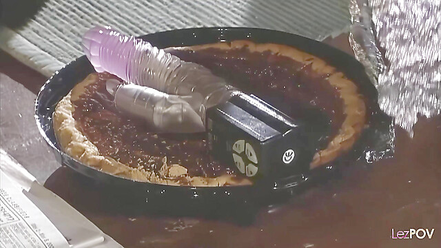 eroticfemaledominati