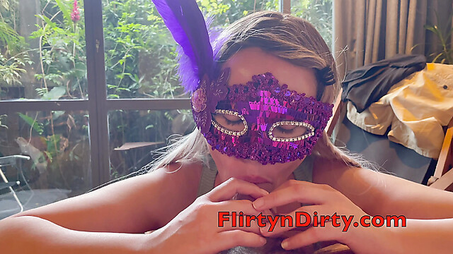 Flirty_n_Dirty