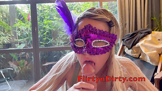 Flirty_n_Dirty
