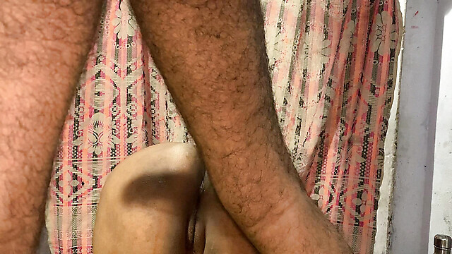 HotSonabhabhi
