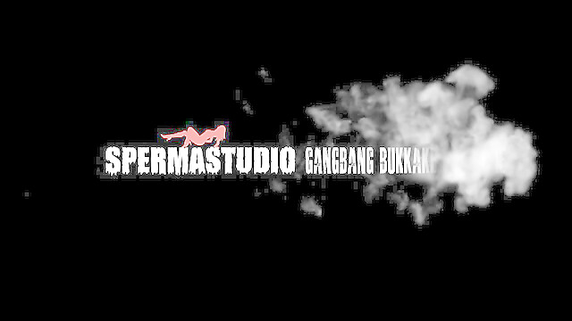 Sperma-Studio_GEM