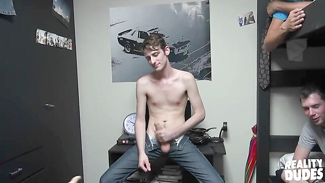 RealityDudes