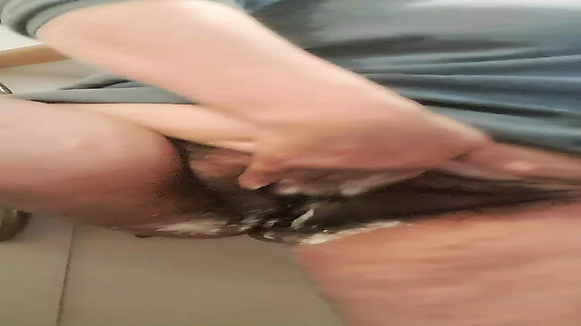 Monsecarvajal
