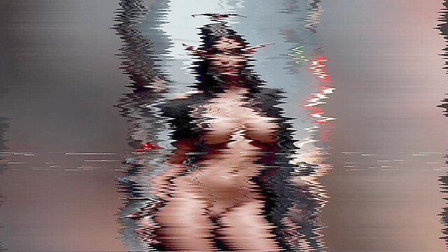 ThePornARTIST69