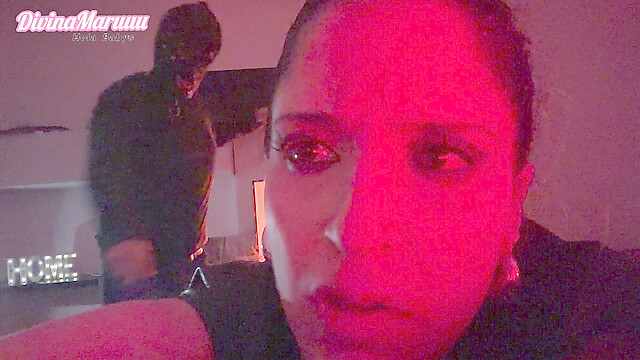 DivinaMaruuu