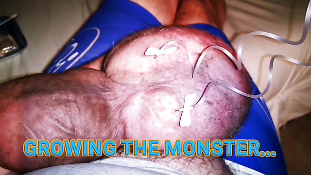 MONSTER1380CCSILICON