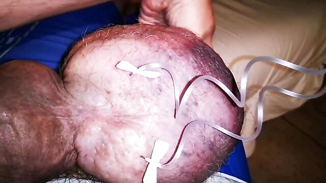 MONSTER1380CCSILICON