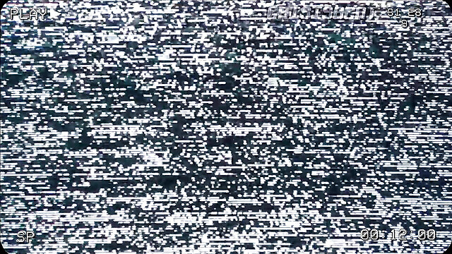 crisisbeat